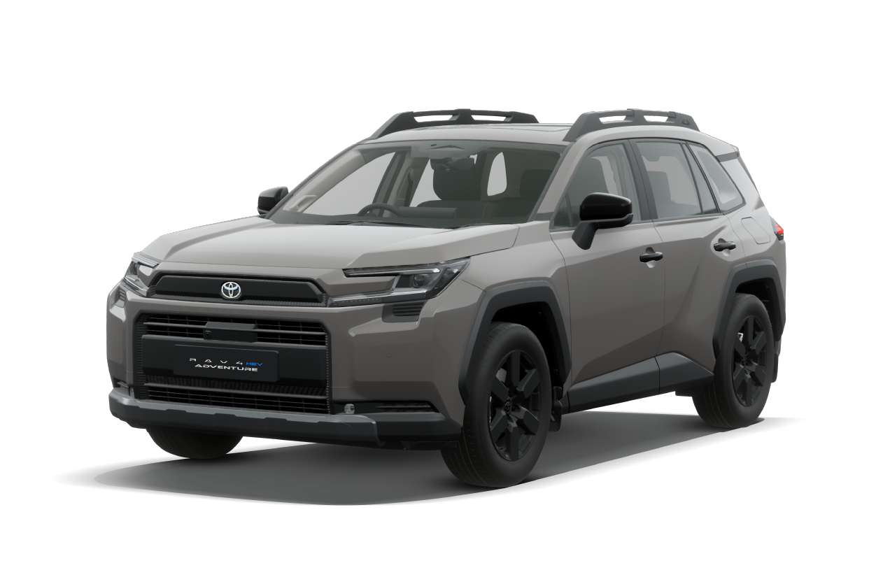 20260514 Rav4 Resize R2 12
