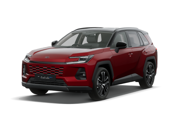 20260427 Rav4 Cars Limited 2NF