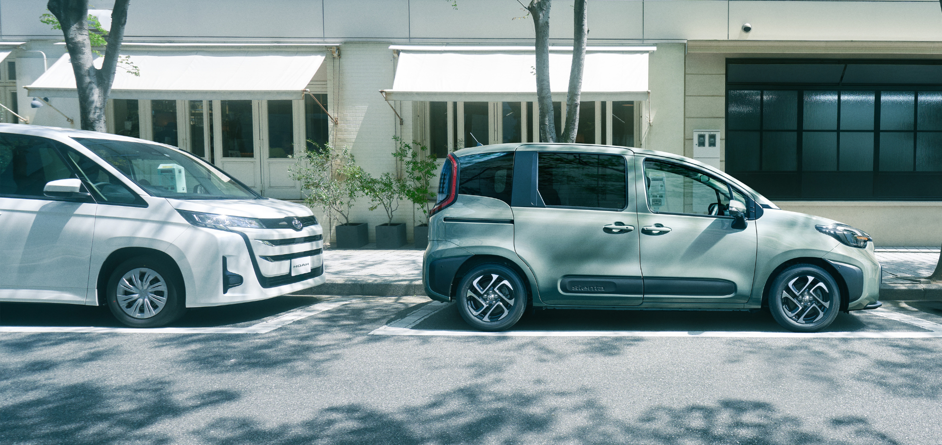 Navigating the Family Car Landscape: A Comprehensive Guide to Choosing the Best 7-Seater and Family Vehicles in Hong Kong