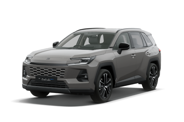 20260427 Rav4 Cars Limited 1M6