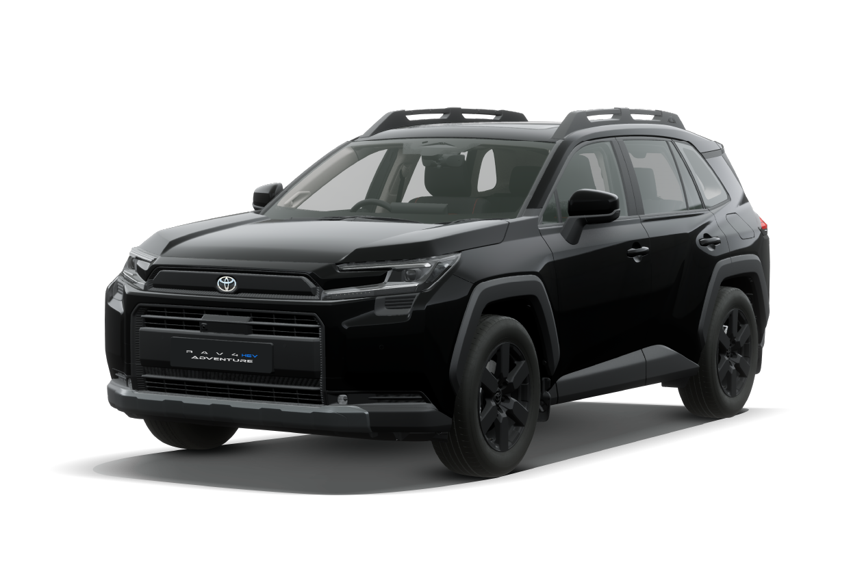 20260514 Rav4 Resize R2 13