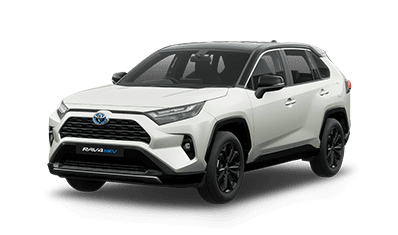 RAV4