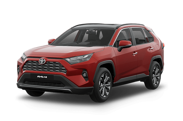 RAV4 3T3 596X396