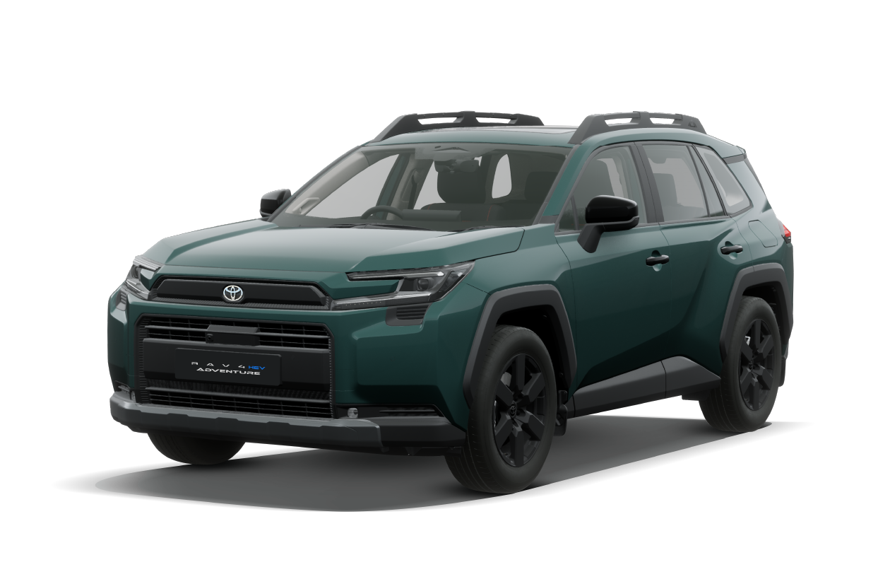 20260514 Rav4 Resize R2 14
