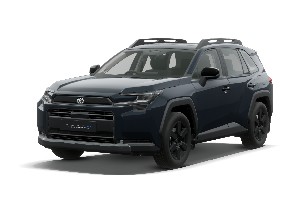20260514 Rav4 Resize R2 11