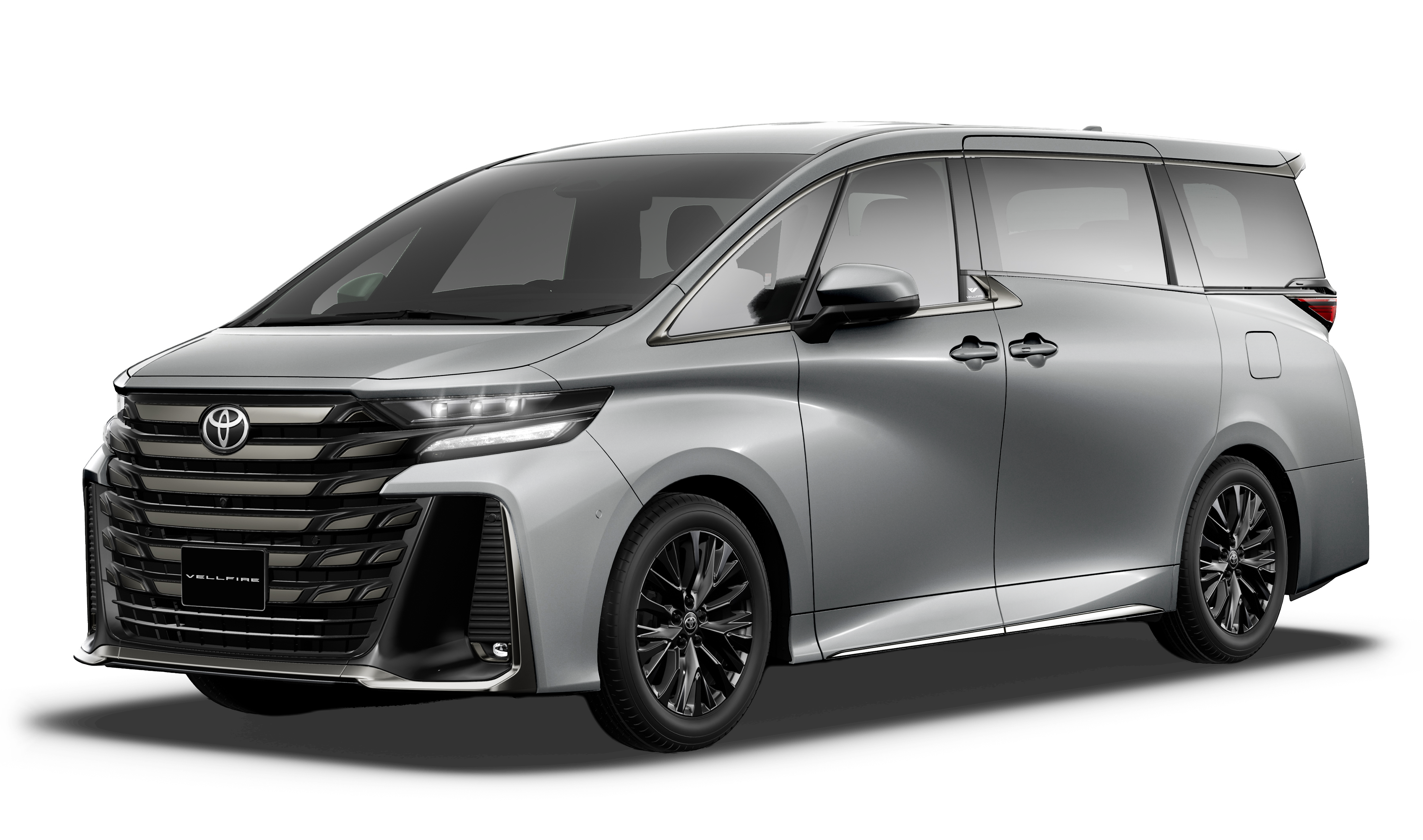 Vellfire Midnight Silver (1)