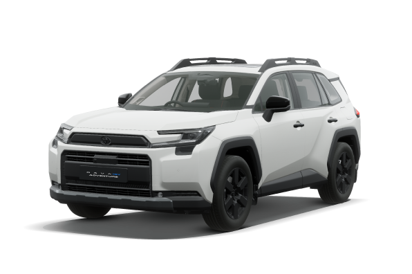 20260427 Rav4 Cars Adv 040