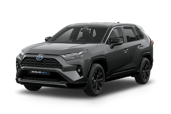 RAV4 Hev 2QZ 596X396