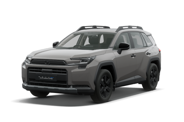 20260427 Rav4 Cars Adv 1M6
