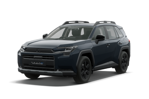 20260427 Rav4 Cars Adv 1L6