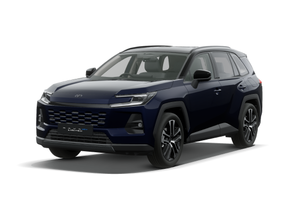 20260427 Rav4 Cars Limited M40