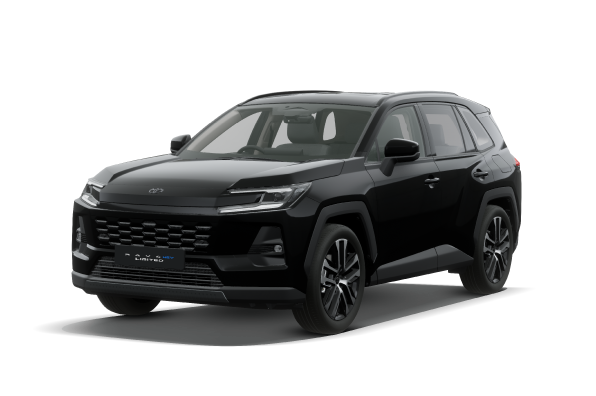 20260427 Rav4 Cars Limited 218 (1)