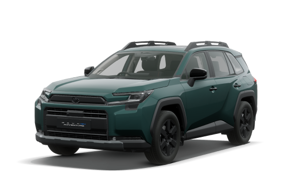 20260427 Rav4 Cars Adv 6X7
