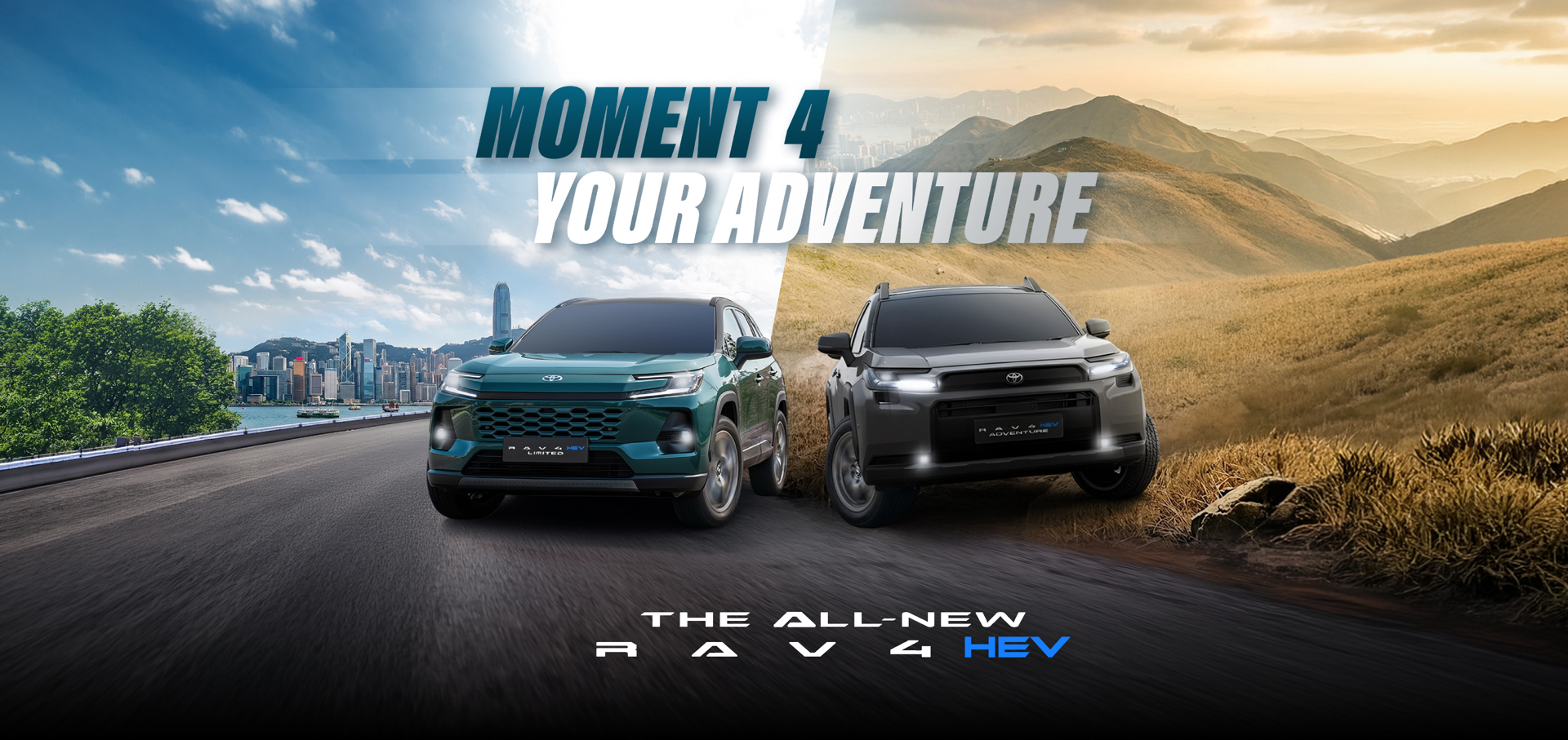 RAV4
