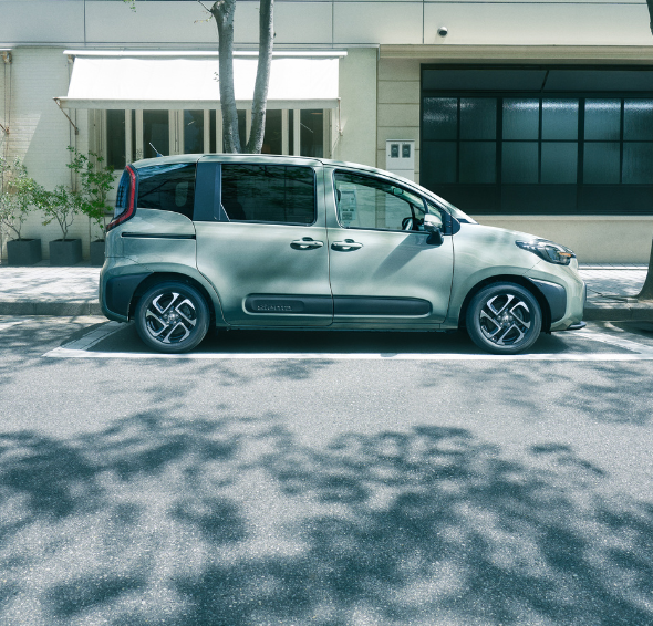 Navigating the Family Car Landscape: A Comprehensive Guide to Choosing the Best 7-Seater and Family Vehicles in Hong Kong