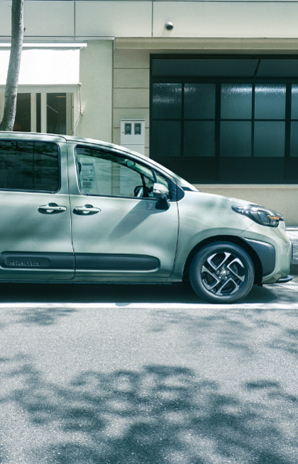 Navigating the Family Car Landscape: A Comprehensive Guide to Choosing the Best 7-Seater and Family Vehicles in Hong Kong