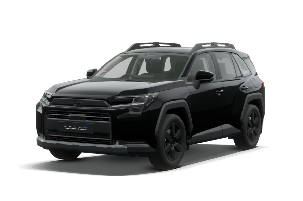 20260427 Rav4 Cars Adv 218