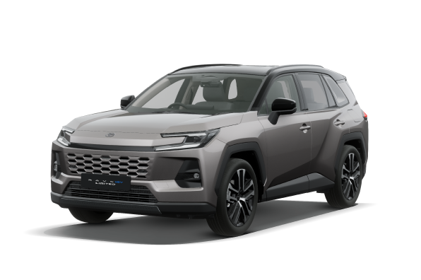 20260427 Rav4 Cars Limited 2SQ