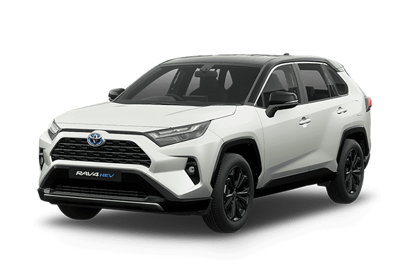 RAV4 Hev 2QJ 596X396