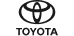 Toyota logo