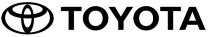 Toyota Logo